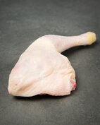 verse kippenpoten 2kg