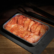 borrelboutjes 1500 gram gekruid actie