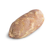 kipfilet rollade 700 gram 2x actie