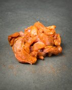 kip shoarma 500 gram