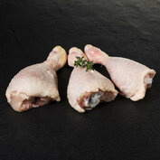drumsticks naturel 1kg